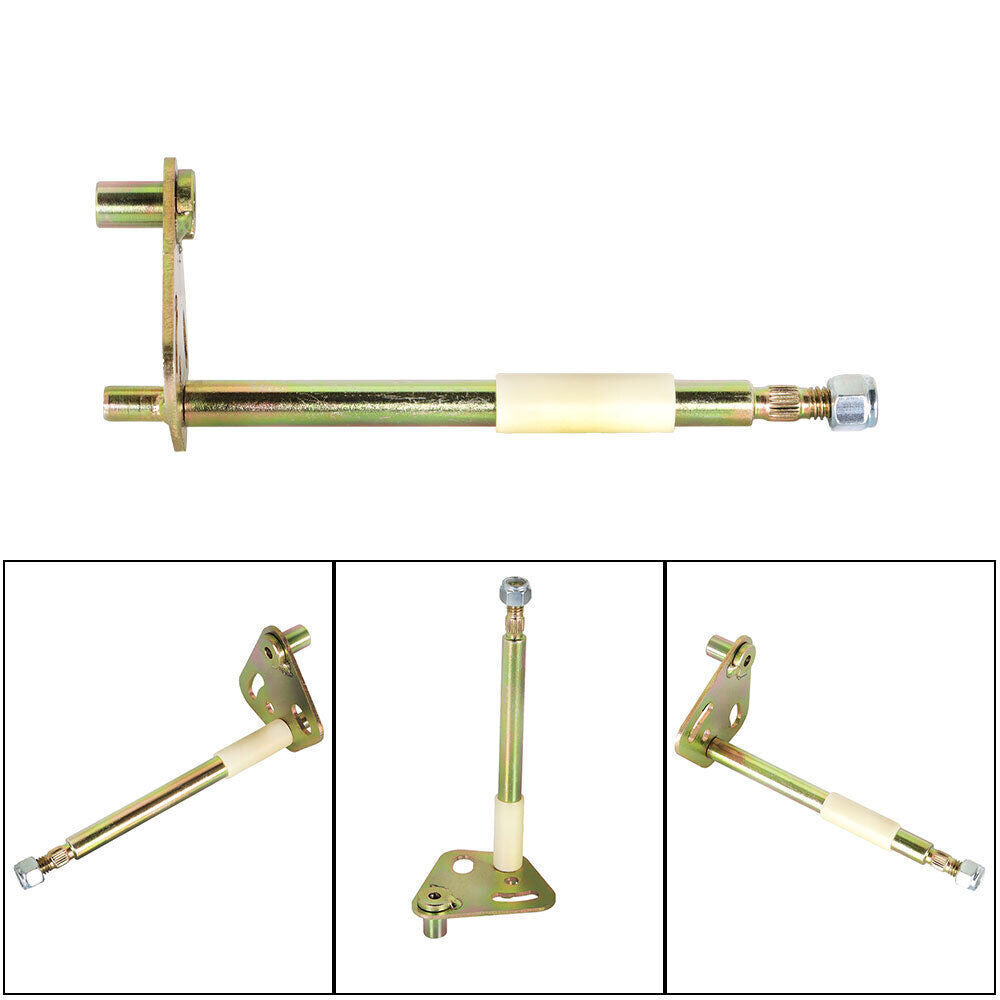 Accelerator Pivot Rod Fits For Club Car DS Golf Cart 1996 + #102026001