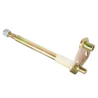 Accelerator Pivot Rod Fits For Club Car DS Golf Cart 1996 + #102026001
