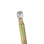 Accelerator Pivot Rod Fits For Club Car DS Golf Cart 1996 + #102026001