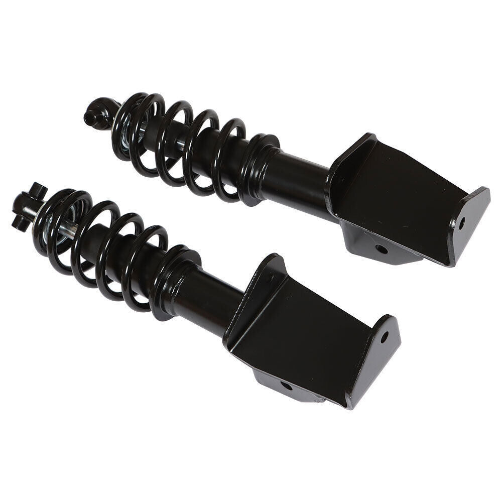 Front Shock Passenger/ Drivers Side For electric Yamaha G29 2007-2016 Golf cart