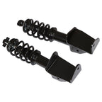 Front Shock Passenger/ Drivers Side For electric Yamaha G29 2007-2016 Golf cart
