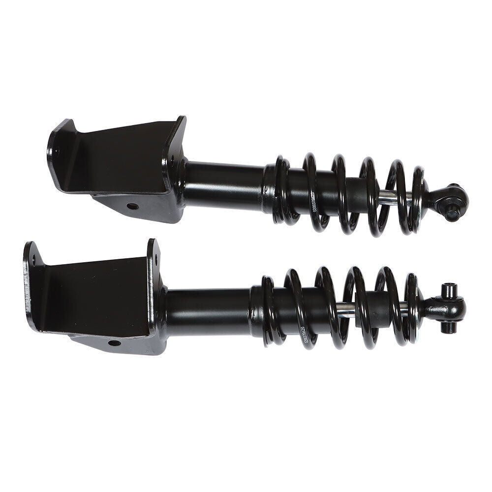 Front Shock Passenger/ Drivers Side For electric Yamaha G29 2007-2016 Golf cart