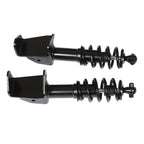 Front Shock Passenger/ Drivers Side For electric Yamaha G29 2007-2016 Golf cart