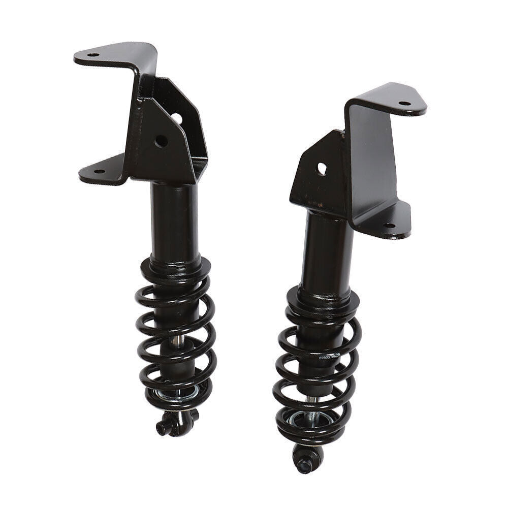 Front Shock Passenger/ Drivers Side For electric Yamaha G29 2007-2016 Golf cart