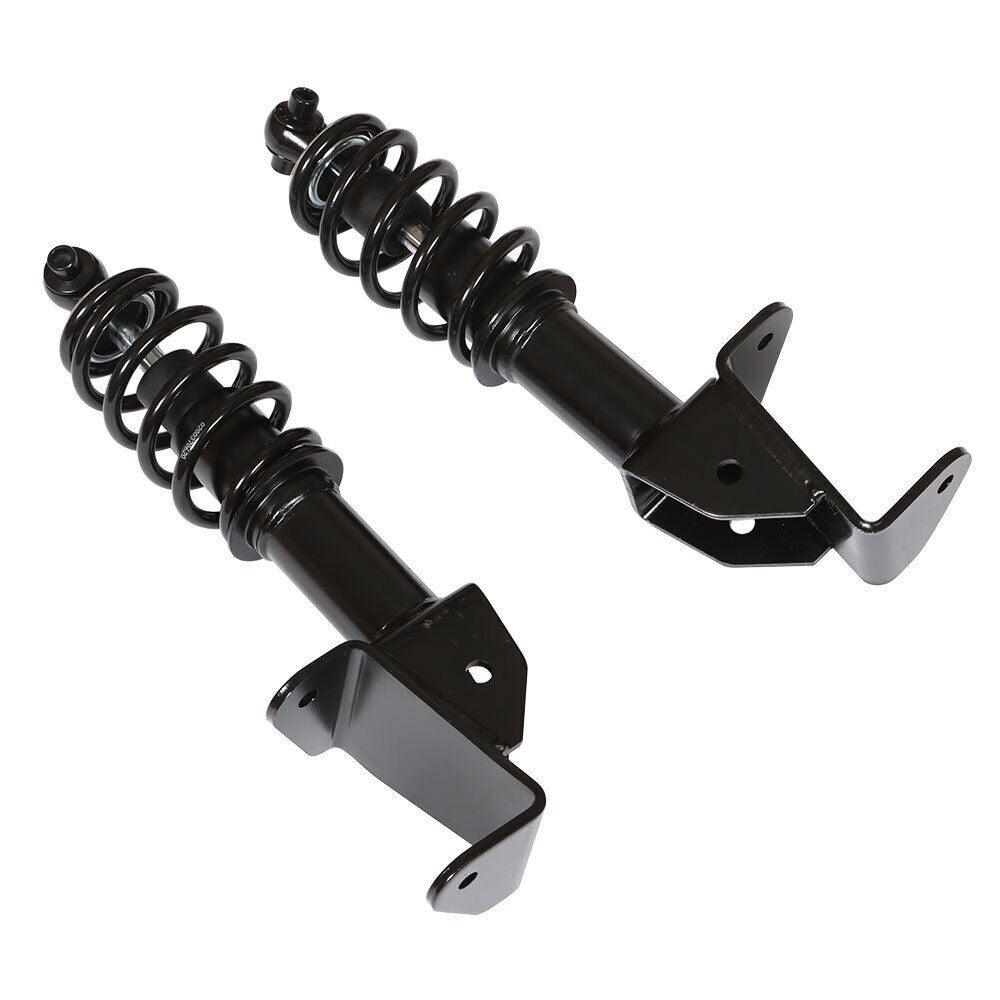 Front Shock Passenger/ Drivers Side For electric Yamaha G29 2007-2016 Golf cart