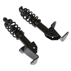 Front Shock Passenger/ Drivers Side For electric Yamaha G29 2007-2016 Golf cart