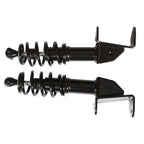 Front Shock Passenger/ Drivers Side For electric Yamaha G29 2007-2016 Golf cart