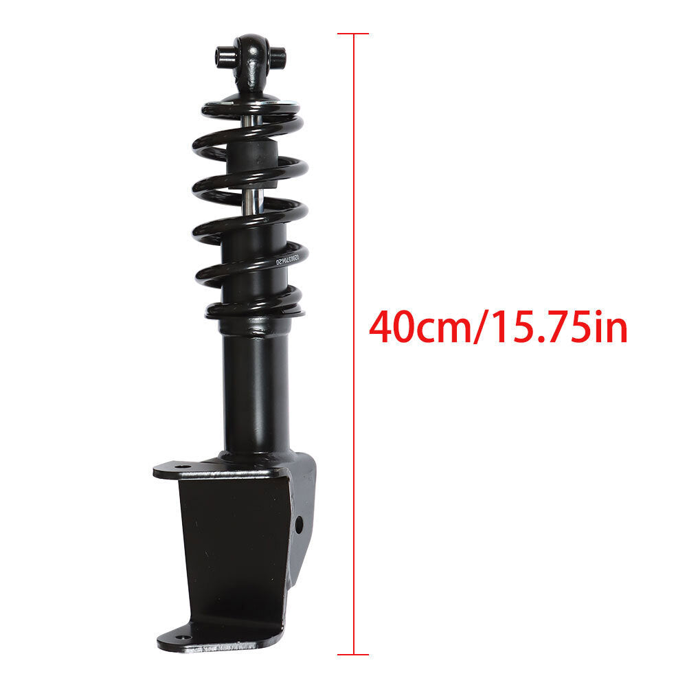 Front Shock Passenger/ Drivers Side For electric Yamaha G29 2007-2016 Golf cart