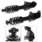 Front Shock Passenger/ Drivers Side For electric Yamaha G29 2007-2016 Golf cart
