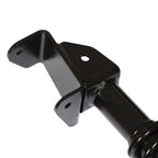 Front Shock Passenger/ Drivers Side For electric Yamaha G29 2007-2016 Golf cart