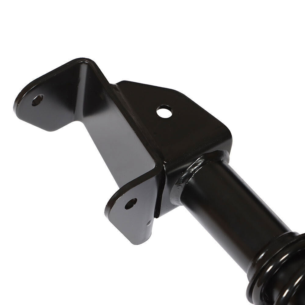 Front Shock Passenger/ Drivers Side For electric Yamaha G29 2007-2016 Golf cart