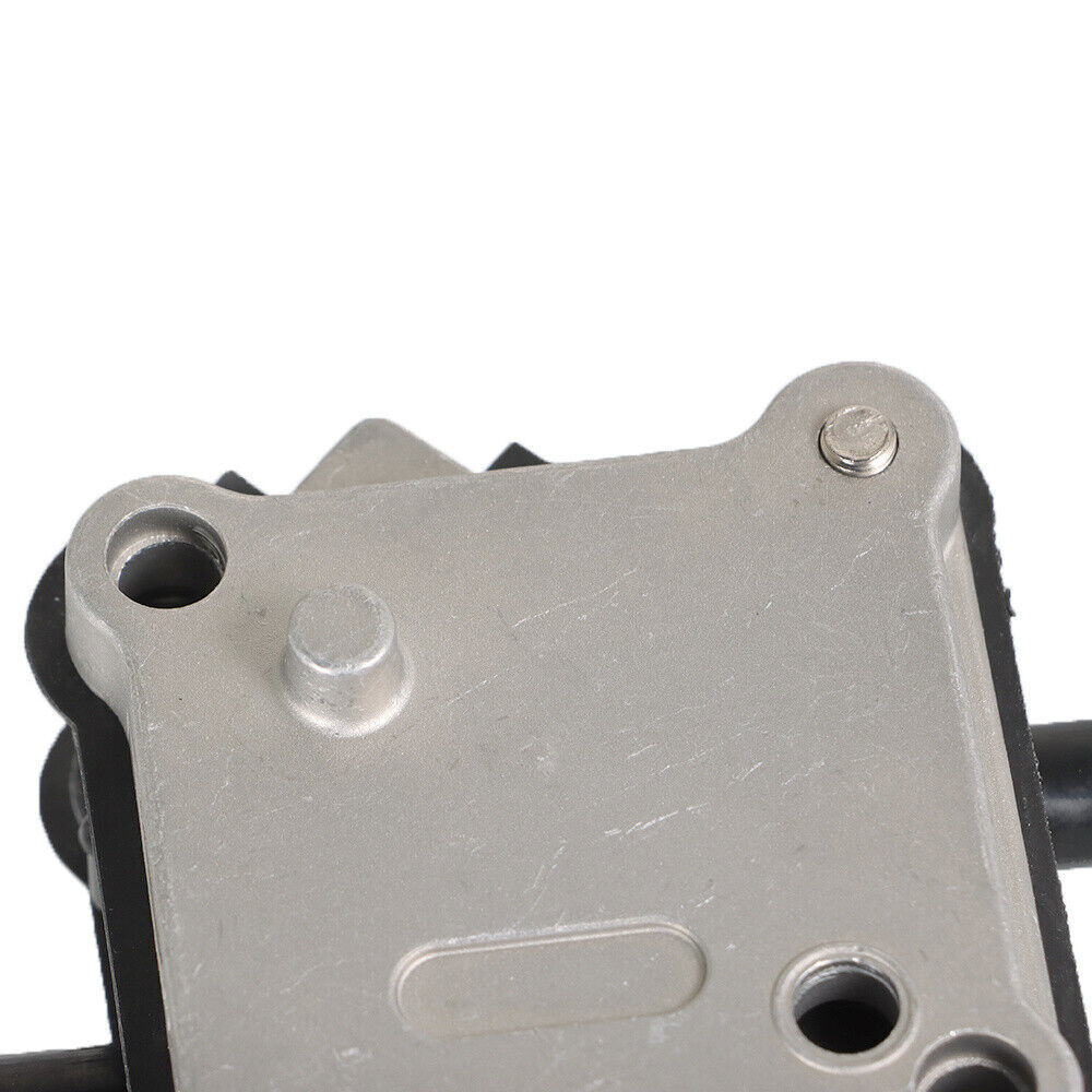 For Mercury 14360A43 Fuel Pump (14360A78 14360A71 14360A41)