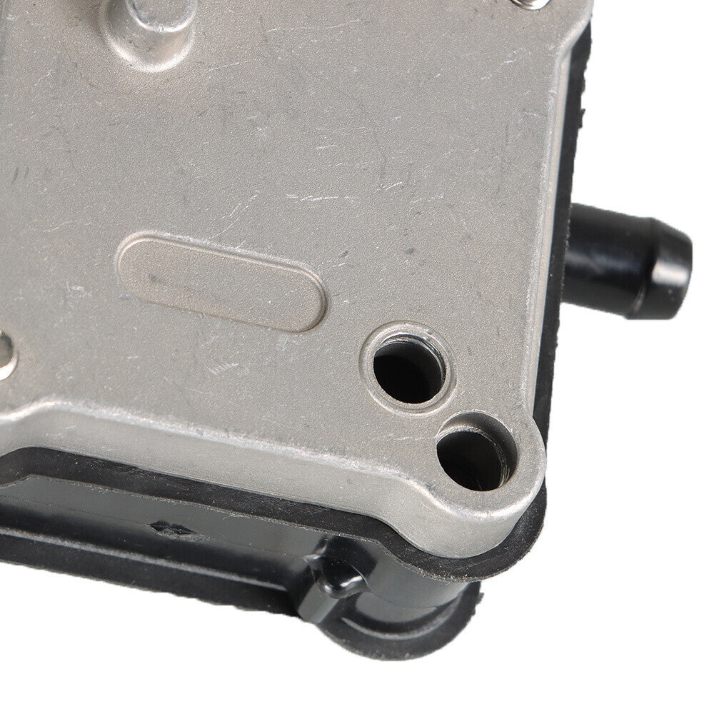 For Mercury 14360A43 Fuel Pump (14360A78 14360A71 14360A41)