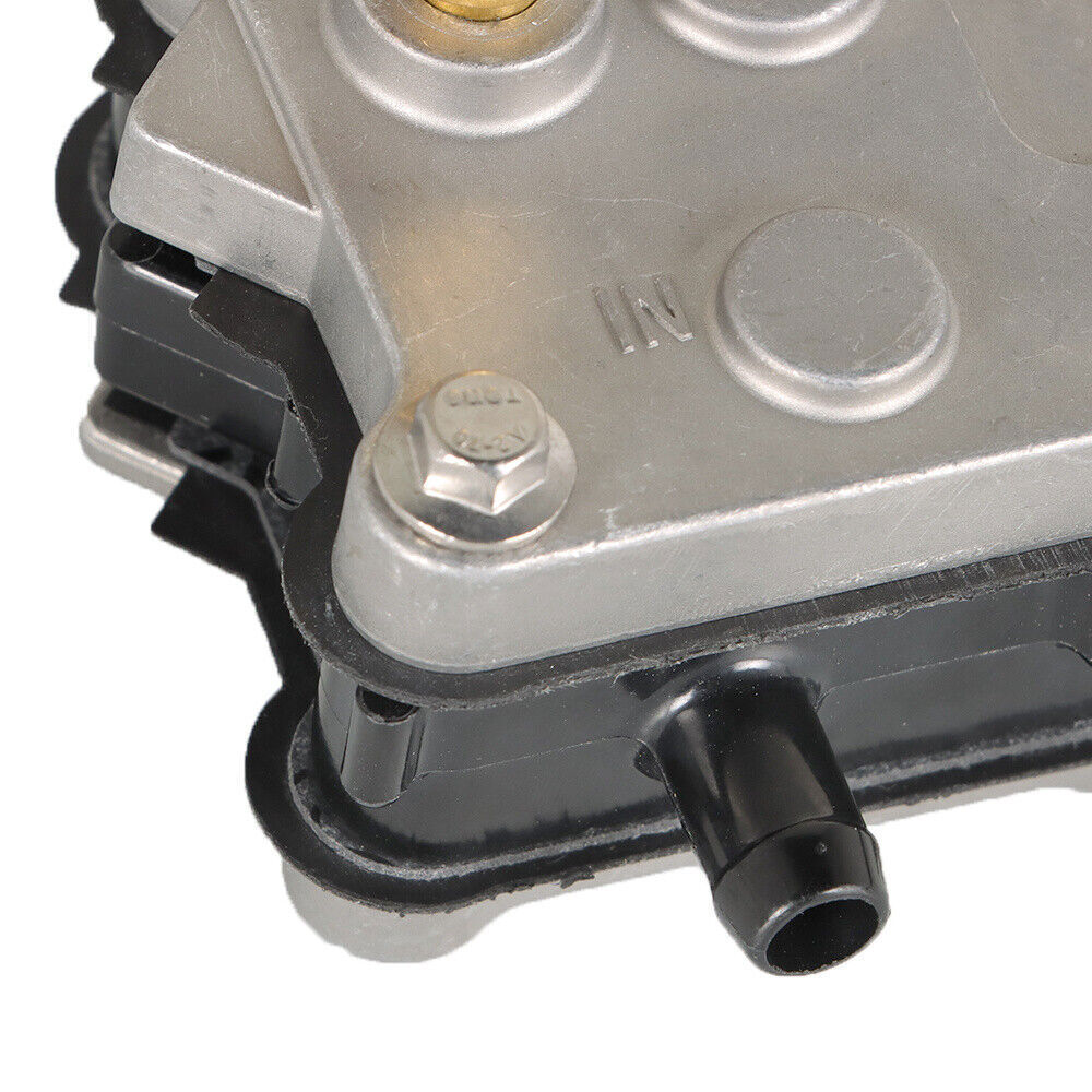For Mercury 14360A43 Fuel Pump (14360A78 14360A71 14360A41)