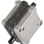 For Mercury 14360A43 Fuel Pump (14360A78 14360A71 14360A41)