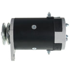 New STARTER GENERATOR FOR EZ-Go Turf Cart Workhorse 1200 800 LX ST350