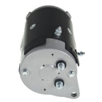 New STARTER GENERATOR FOR EZ-Go Turf Cart Workhorse 1200 800 LX ST350