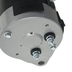 New STARTER GENERATOR FOR EZ-Go Turf Cart Workhorse 1200 800 LX ST350