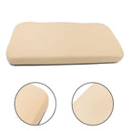 Golf Cart Replacement Front Seat Bottom Assembly For Club Car Precedent 2004+