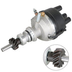 Tractor Distributor For Ford 500, 600, 700, 800, 900, 501, 601 701+ #86588846