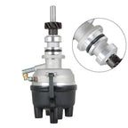 Tractor Distributor For Ford 500, 600, 700, 800, 900, 501, 601 701+ #86588846