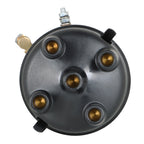 Tractor Distributor For Ford 500, 600, 700, 800, 900, 501, 601 701+ #86588846