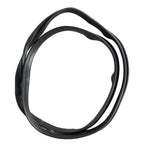 US Cowl Glass Hood Rubber Seal For Johnson Evinrude V4 329548