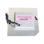 48V On-Board Computer OBC For Club Car Precedent 2004-2015 #1025110-01 103403201