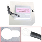 48V On-Board Computer OBC For Club Car Precedent 2004-2015 #1025110-01 103403201