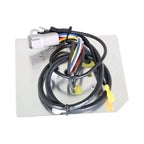 48V On-Board Computer OBC For Club Car Precedent 2004-2015 #1025110-01 103403201