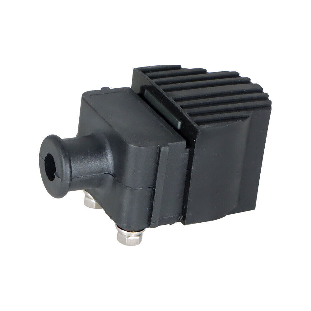 2× Ignition Coil For Mercury Mariner 25HP Outboard Boat 339-7370A13 339-832757A4