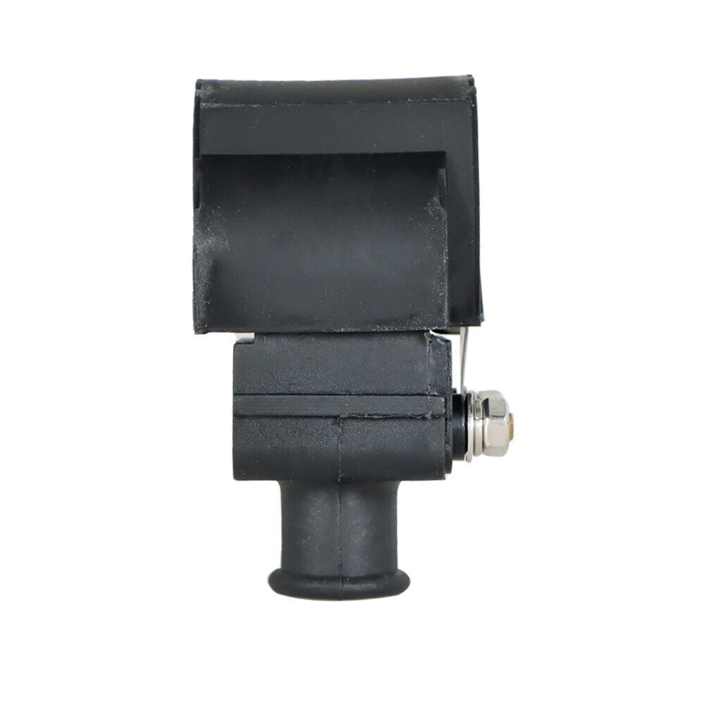 2× Ignition Coil For Mercury Mariner 25HP Outboard Boat 339-7370A13 339-832757A4