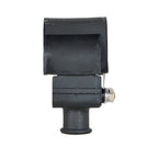 2× Ignition Coil For Mercury Mariner 25HP Outboard Boat 339-7370A13 339-832757A4