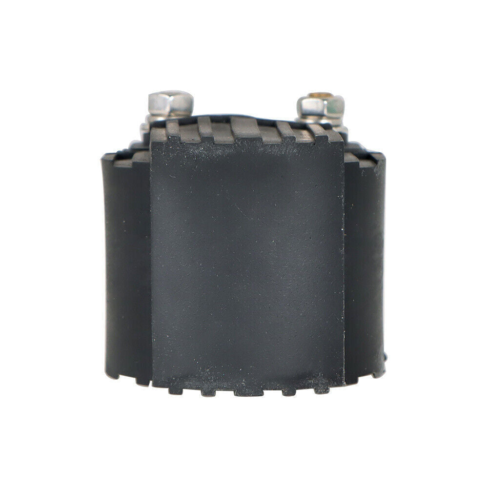 2× Ignition Coil For Mercury Mariner 25HP Outboard Boat 339-7370A13 339-832757A4