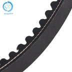 2×Go Kart Torque Converter Belt For Comet203597 203597A 203597B 203597C 30Series