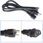 Fit For EZGO Marathon Golf Cart 36V 15A MODZ Battery Charger SB50 Handle