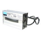 Fit For EZGO Marathon Golf Cart 36V 15A MODZ Battery Charger SB50 Handle