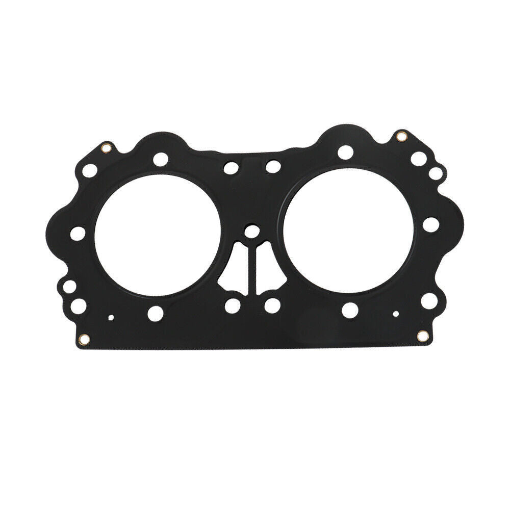 US For SeaDoo Head Gasket 947 951 Carb GSX GTX LRV RX XP/Limited/Sportster L