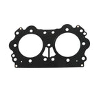US For SeaDoo Head Gasket 947 951 Carb GSX GTX LRV RX XP/Limited/Sportster L