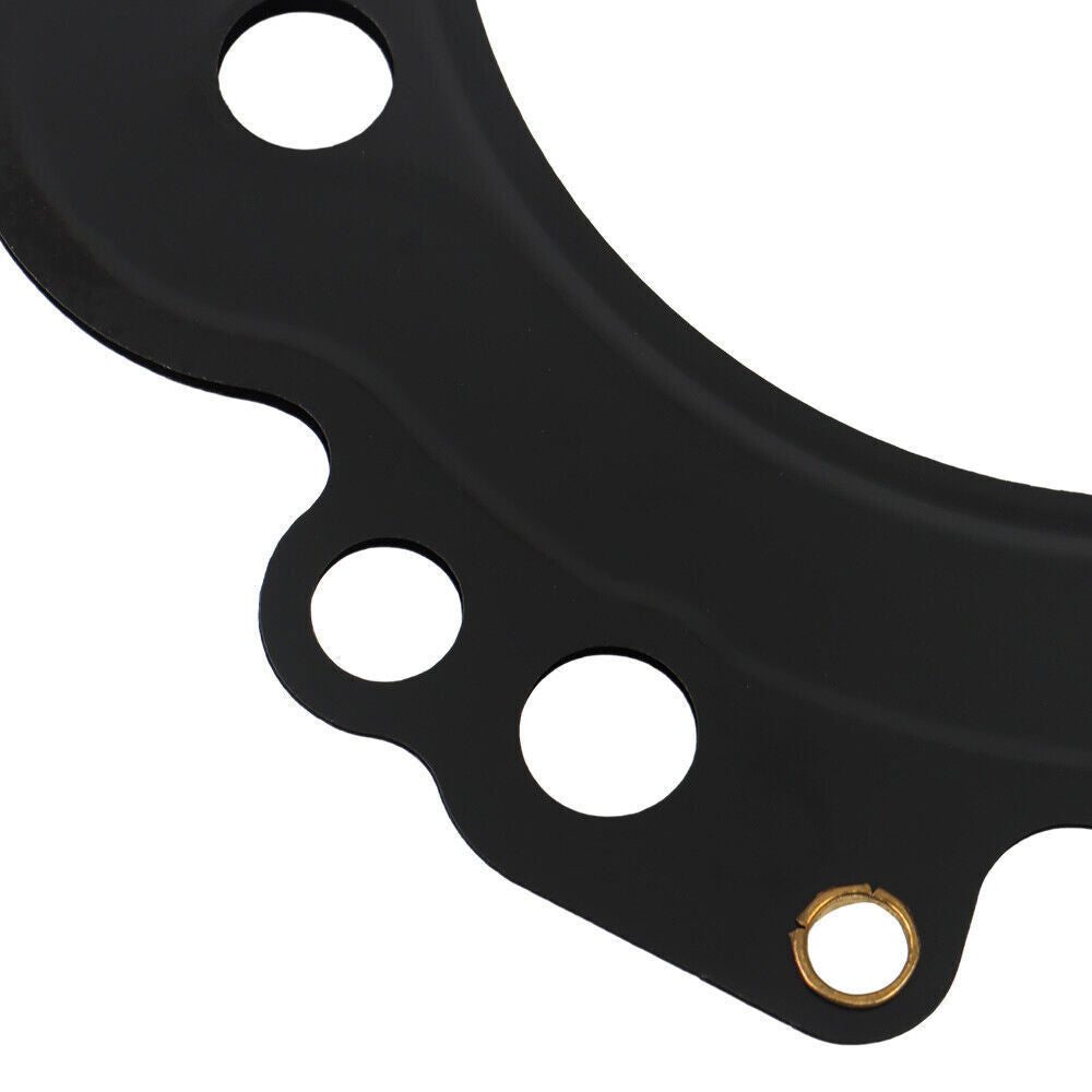 US For SeaDoo Head Gasket 947 951 Carb GSX GTX LRV RX XP/Limited/Sportster L