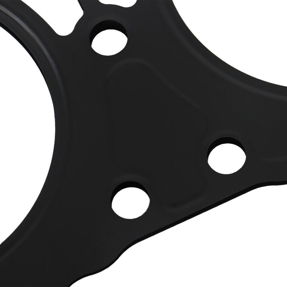 US For SeaDoo Head Gasket 947 951 Carb GSX GTX LRV RX XP/Limited/Sportster L