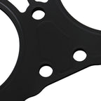 US For SeaDoo Head Gasket 947 951 Carb GSX GTX LRV RX XP/Limited/Sportster L