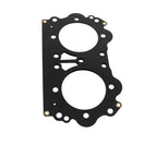 US For SeaDoo Head Gasket 947 951 Carb GSX GTX LRV RX XP/Limited/Sportster L