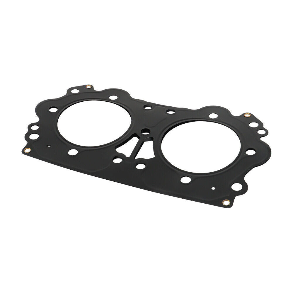 US For SeaDoo Head Gasket 947 951 Carb GSX GTX LRV RX XP/Limited/Sportster L