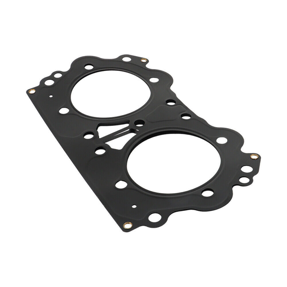 US For SeaDoo Head Gasket 947 951 Carb GSX GTX LRV RX XP/Limited/Sportster L
