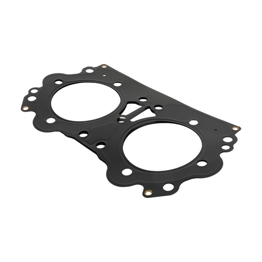 US For SeaDoo Head Gasket 947 951 Carb GSX GTX LRV RX XP/Limited/Sportster L