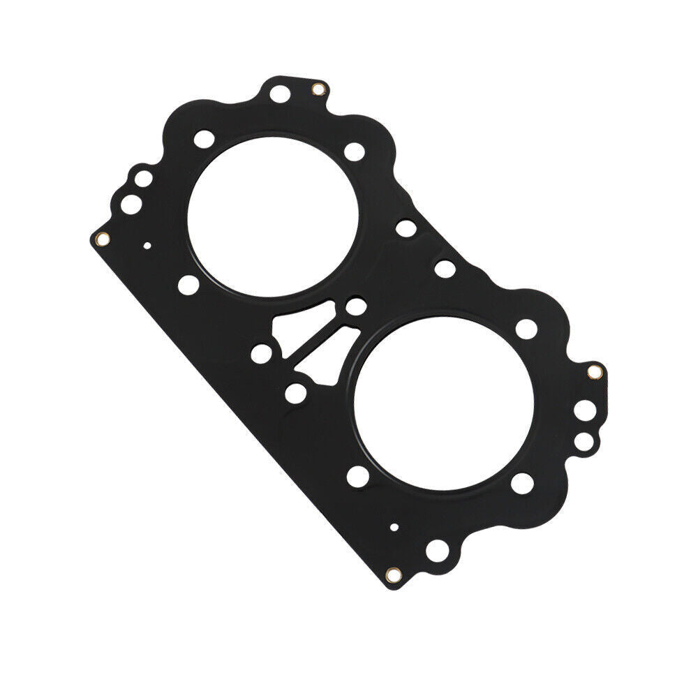 US For SeaDoo Head Gasket 947 951 Carb GSX GTX LRV RX XP/Limited/Sportster L
