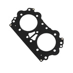 US For SeaDoo Head Gasket 947 951 Carb GSX GTX LRV RX XP/Limited/Sportster L