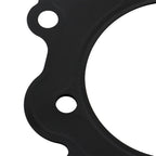 US For SeaDoo Head Gasket 947 951 Carb GSX GTX LRV RX XP/Limited/Sportster L