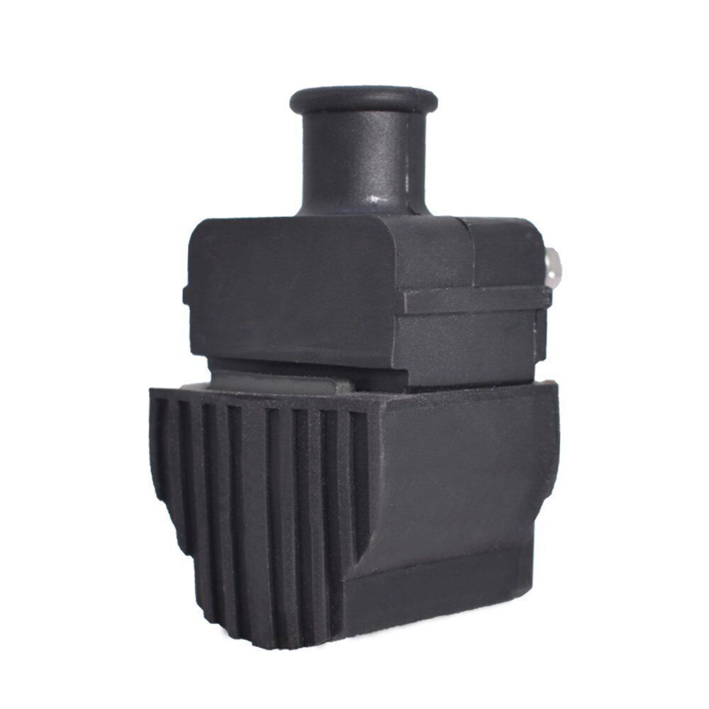 2× Ignition Coil 339-7370A13 339-832757A4 For Mercury Mariner 25HP Outboard Boat